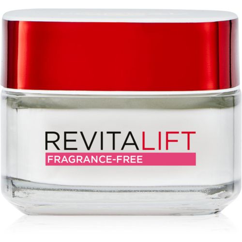 Revitalift Fragrance - Free crema de día antiarrugas 30 ml - L’Oréal Paris - Modalova