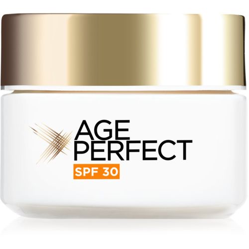 Age Perfect Collagen Expert crema giorno rassodante SPF 30 50 ml - L’Oréal Paris - Modalova