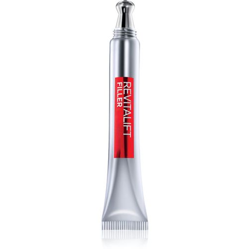 Revitalift Filler crema occhi contro le rughe profonde 15 ml - L’Oréal Paris - Modalova