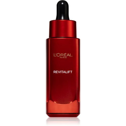 Revitalift festigendes Serum gegen die Zeichen des Alterns 30 ml - L’Oréal Paris - Modalova