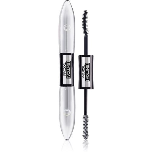 PRO XXL Volume mascara extra volume 2 in 1 12 ml - L’Oréal Paris - Modalova