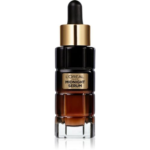 Age Perfect Cell Renew Midnight sérum de piel regenerador 30 ml - L’Oréal Paris - Modalova