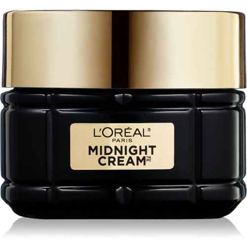 Age Perfect Cell Renew Midnight regenerierende Nachtcreme 50 ml - L’Oréal Paris - Modalova