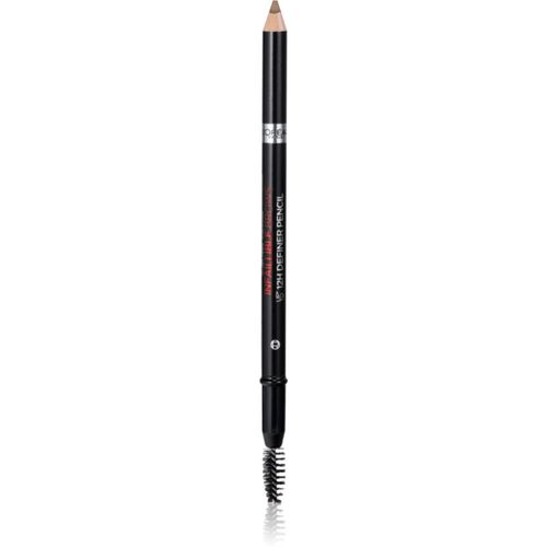 Infaillible Brows Augenbrauenstift Farbton 7.0 Blonde 1 g - L’Oréal Paris - Modalova