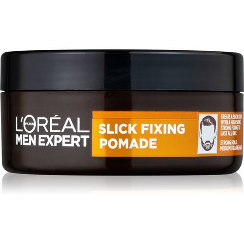 Men Expert Barber Club cera de pelo fijación fuerte 75 ml - L’Oréal Paris - Modalova