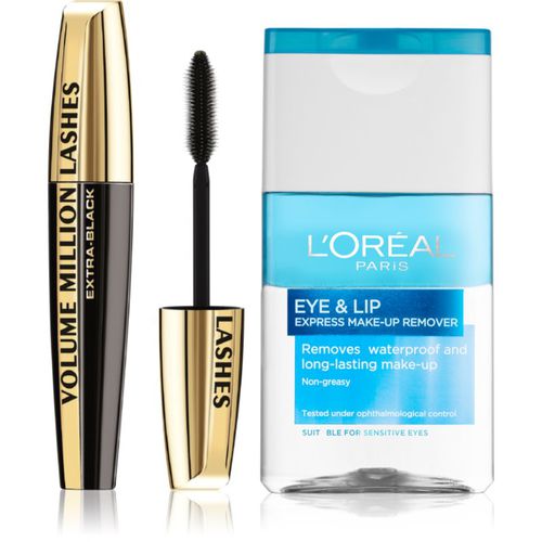 Beauty Set kit per la cura del viso - L’Oréal Paris - Modalova