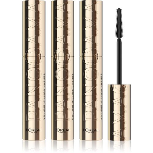 Panorama Volumen-Mascara - L’Oréal Paris - Modalova