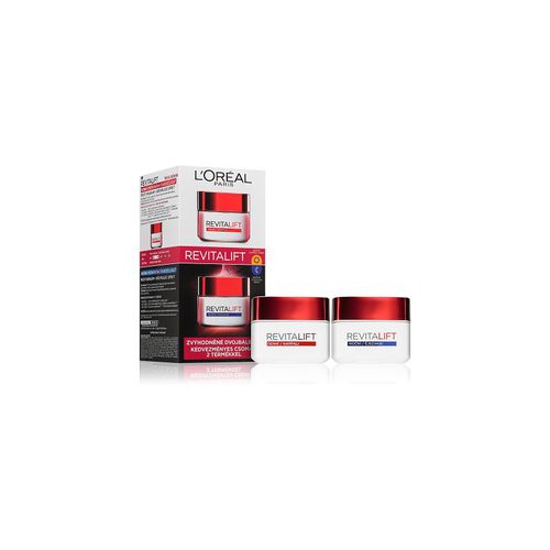 Revitalift set (anti-age e rassodante) - L’Oréal Paris - Modalova