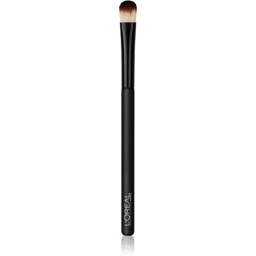 Infallible Brush brocha para sombras de ojos 1 ud - L’Oréal Paris - Modalova