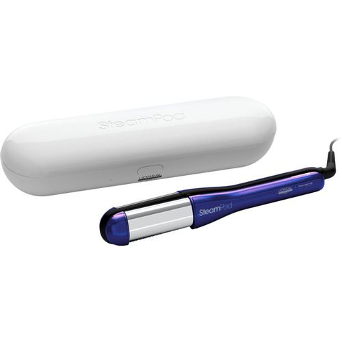 Steampod x Moon Capsule plancha a vapor para cabello edición limitada 1 ud - L’Oréal Professionnel - Modalova