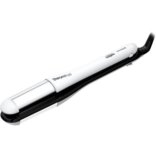 Steampod 4 plancha a vapor para cabello - L’Oréal Professionnel - Modalova