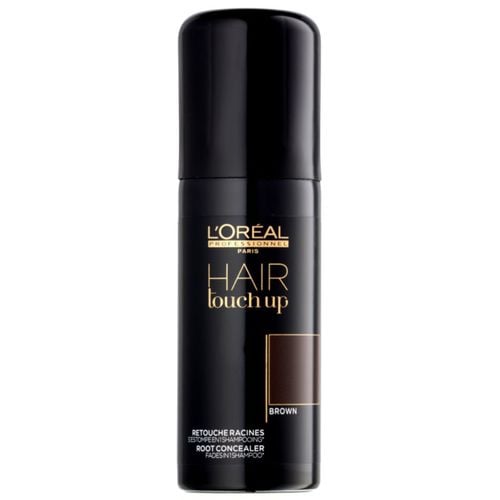 Hair Touch Up Haarfärbestift für Ansätze und graues Haar Farbton Brown 75 ml - L’Oréal Professionnel - Modalova