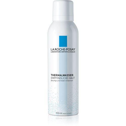 Eau Thermale acqua termale 100 ml - La Roche-Posay - Modalova