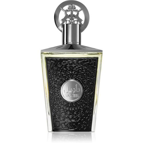 Taweel Eau de Parfum Unisex 100 ml - Lattafa - Modalova