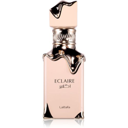 Eclaire Eau de Parfum unisex 100 ml - Lattafa - Modalova