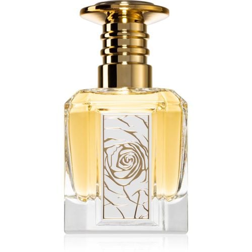 Mazaaji Eau de Parfum da donna 100 ml - Lattafa - Modalova