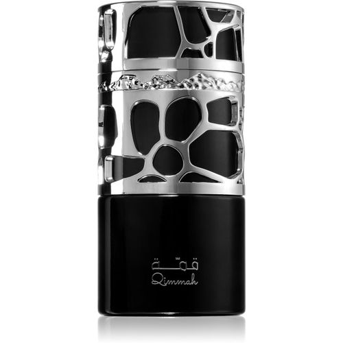 Qimmah Eau de Parfum para hombre 100 ml - Lattafa - Modalova