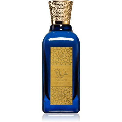 Azeezah Eau de Parfum Unisex 100 ml - Lattafa - Modalova