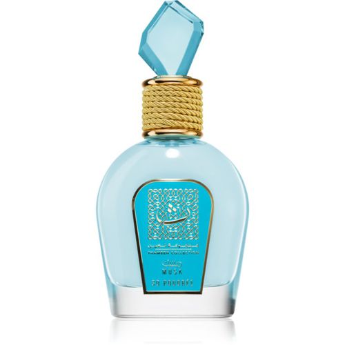 Thameen So Poudree Eau de Parfum da donna 100 ml - Lattafa - Modalova