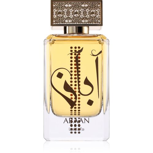 Asad Eau de Parfum unisex 100 ml - Lattafa - Modalova