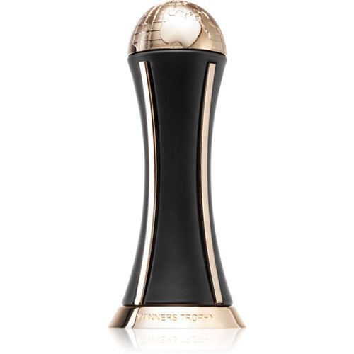 Pride Winners Trophy Gold Eau de Parfum Unisex 100 ml - Lattafa - Modalova