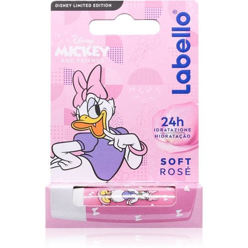 Disney Daisy bálsamo labial tonificante 4.8 g - Labello - Modalova