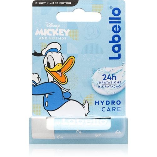 Disney Donald bálsamo labial 4.8 g - Labello - Modalova