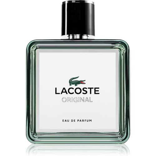 Original Eau de Parfum für Herren 100 ml - Lacoste - Modalova