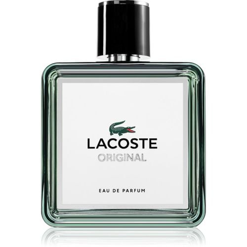 Original Eau de Parfum para hombre 100 ml - Lacoste - Modalova