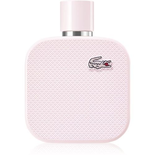 L.12.12 Rose Eau de Parfum Eau de Parfum para mujer 100 ml - Lacoste - Modalova