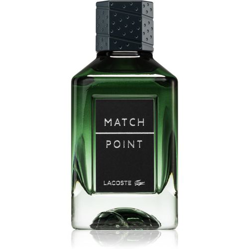 Match Point Eau de Parfum para hombre 100 ml - Lacoste - Modalova