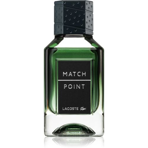 Match Point Eau de Parfum para hombre 30 ml - Lacoste - Modalova