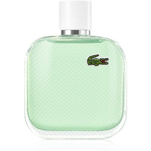 Eau de L.12.12 Eau Fraiche Eau de Toilette para hombre 100 ml - Lacoste - Modalova