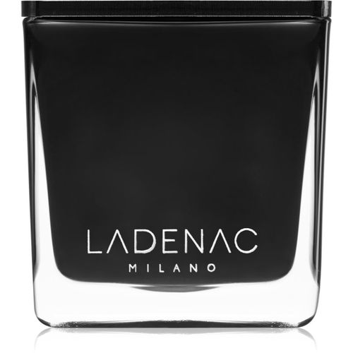 Minimal Marine Fraiche Boisée candela profumata 200 g - Ladenac - Modalova