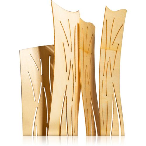 Urban Senses Reed Stick bastoncini di ricarica per diffusori di aromi 4 pz - Ladenac - Modalova