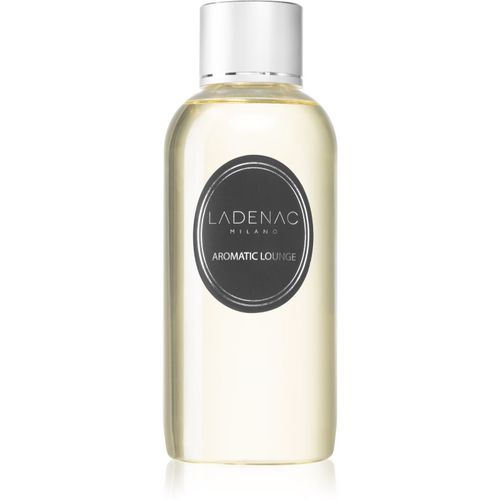 Urban Senses Aromatic Lounge recarga para difusor de aromas 500 ml - Ladenac - Modalova