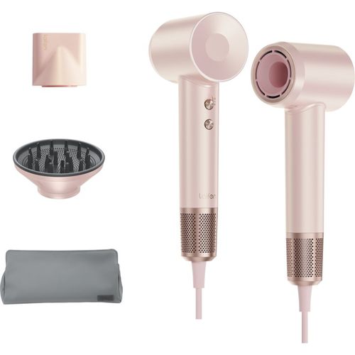 SWIFT SPECIAL Platinum phon per capelli Pink 1 pz - Laifen - Modalova