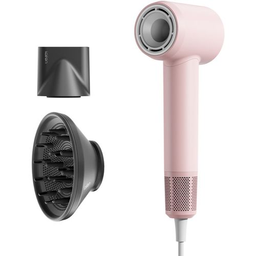 SWIFT SE secador de pelo Light Pink 1 ud - Laifen - Modalova