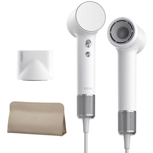 SWIFT Mini phon per capelli 1 pz - Laifen - Modalova