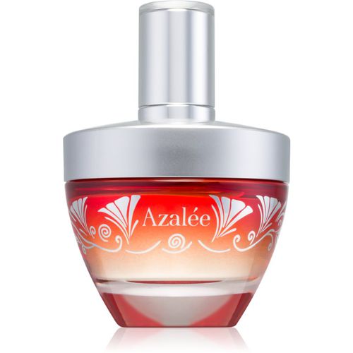 Azalée Eau de Parfum da donna 50 ml - Lalique - Modalova