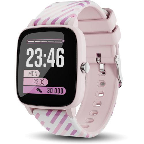 BCool Smart Watch für Kinder Pink 1 St - LAMAX Electronics - Modalova