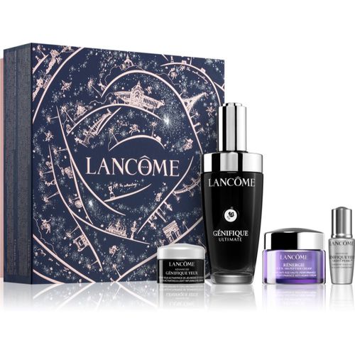 Génifique confezione regalo da donna - Lancôme - Modalova