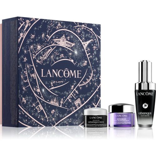 Génifique Advanced Geschenkset für Damen - Lancôme - Modalova