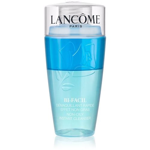 Bi-Facil struccante occhi per tutti i tipi di pelle, anche quelle sensibili 75 ml - Lancôme - Modalova