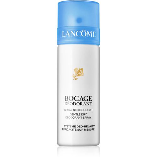 Bocage Deodorant Spray für alle Oberhauttypen 125 ml - Lancôme - Modalova