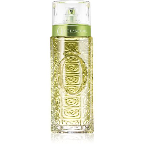 Ô de Eau de Toilette für Damen 125 ml - Lancôme - Modalova