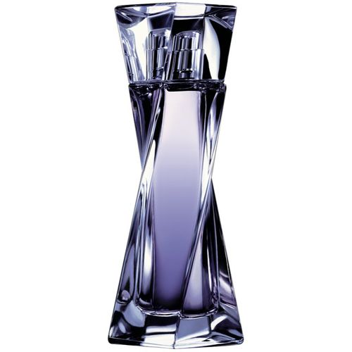 Hypnôse Eau de Parfum für Damen 30 ml - Lancôme - Modalova