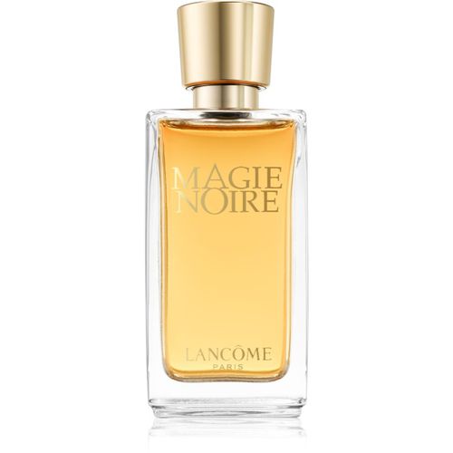 Magie Noire Eau de Toilette für Damen 75 ml - Lancôme - Modalova