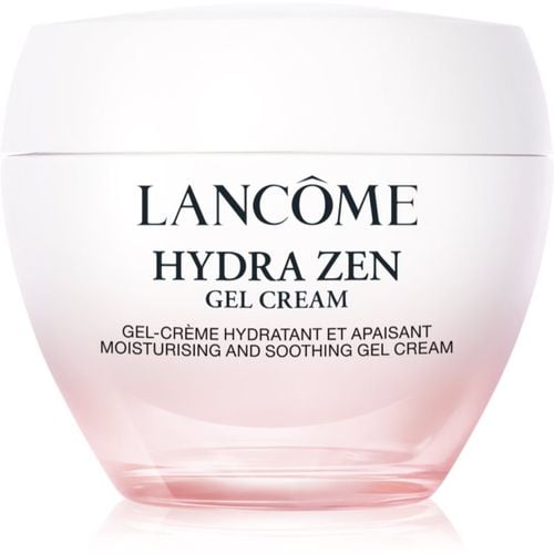 Hydra Zen 2024 crema-gel idratante per lenire la pelle da donna 50 ml - Lancôme - Modalova