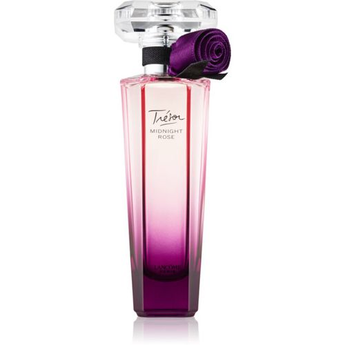 Trésor Midnight Rose Eau de Parfum da donna 30 ml - Lancôme - Modalova